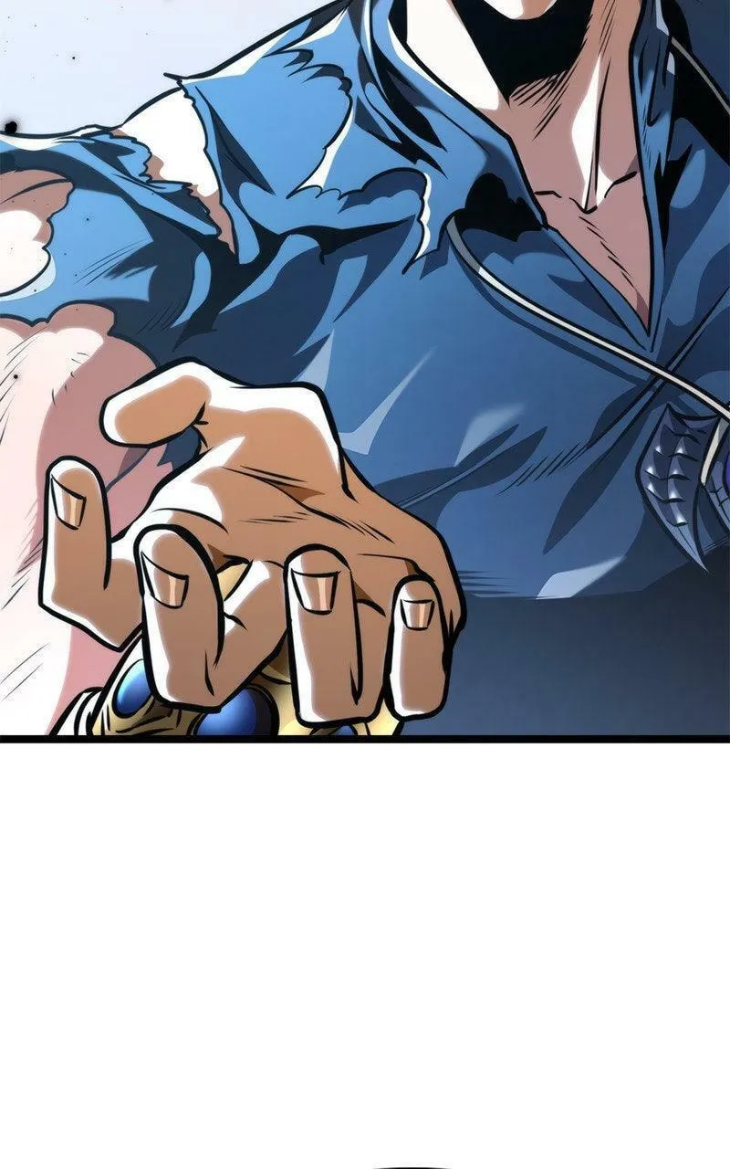 Read Past Life Regressor chapter 73 image 140 on Lezhin