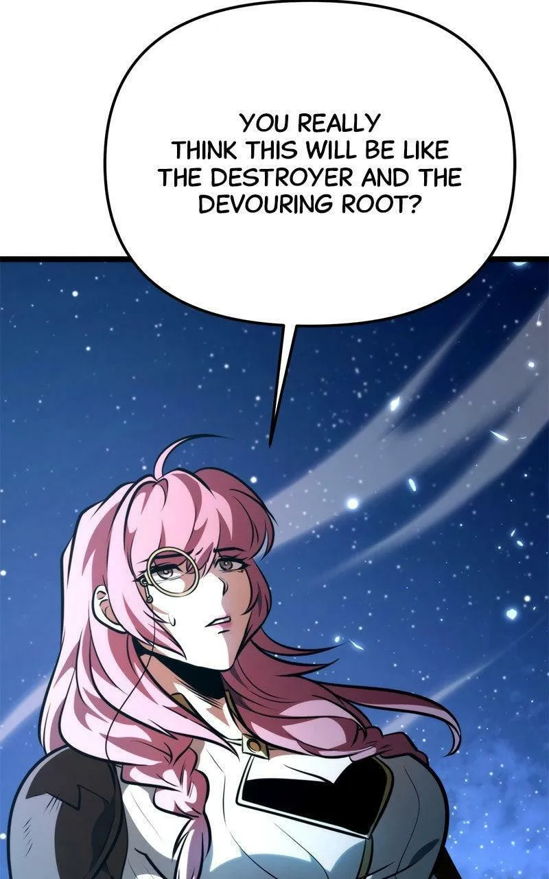Read Past Life Regressor chapter 73 image 141 on Lezhin