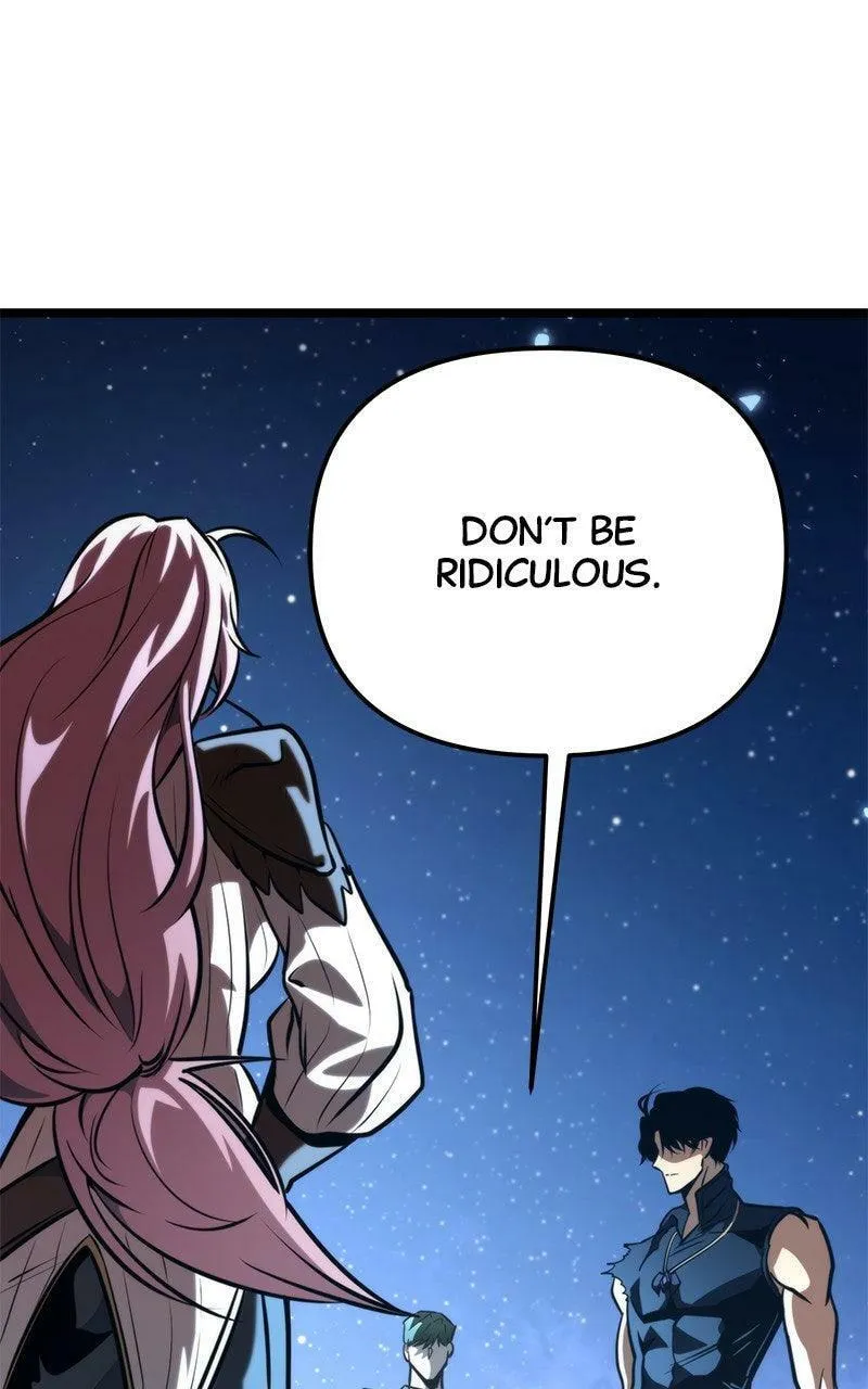 Read Past Life Regressor chapter 73 image 143 on Lezhin