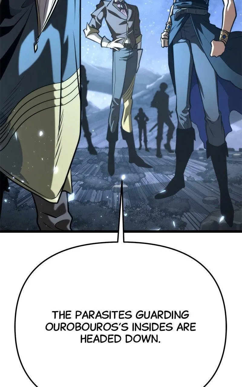 Read Past Life Regressor chapter 73 image 144 on Lezhin