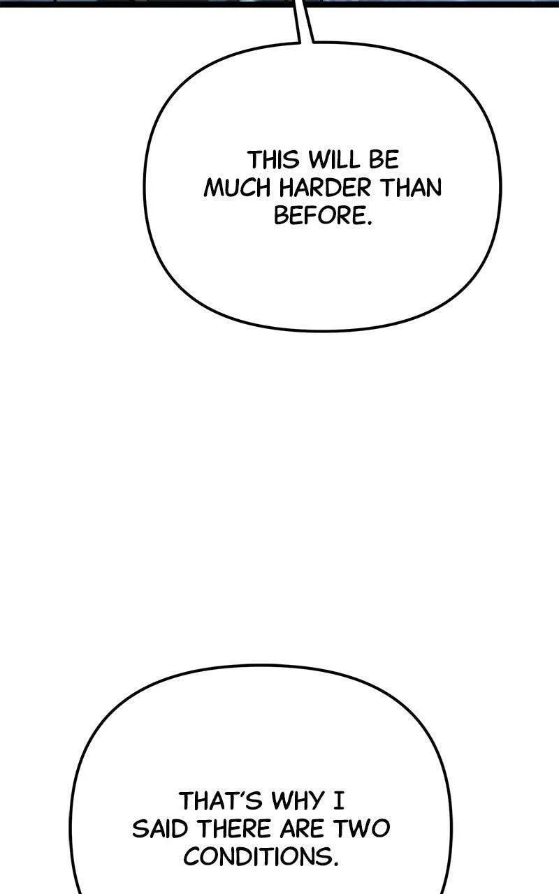 Read Past Life Regressor chapter 73 image 147 on Lezhin