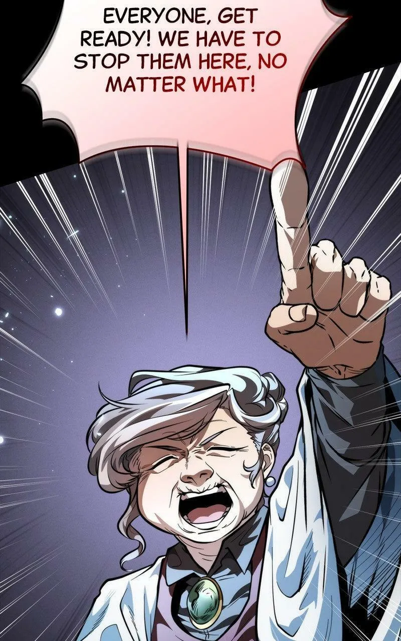 Read Past Life Regressor chapter 73 image 15 on Lezhin