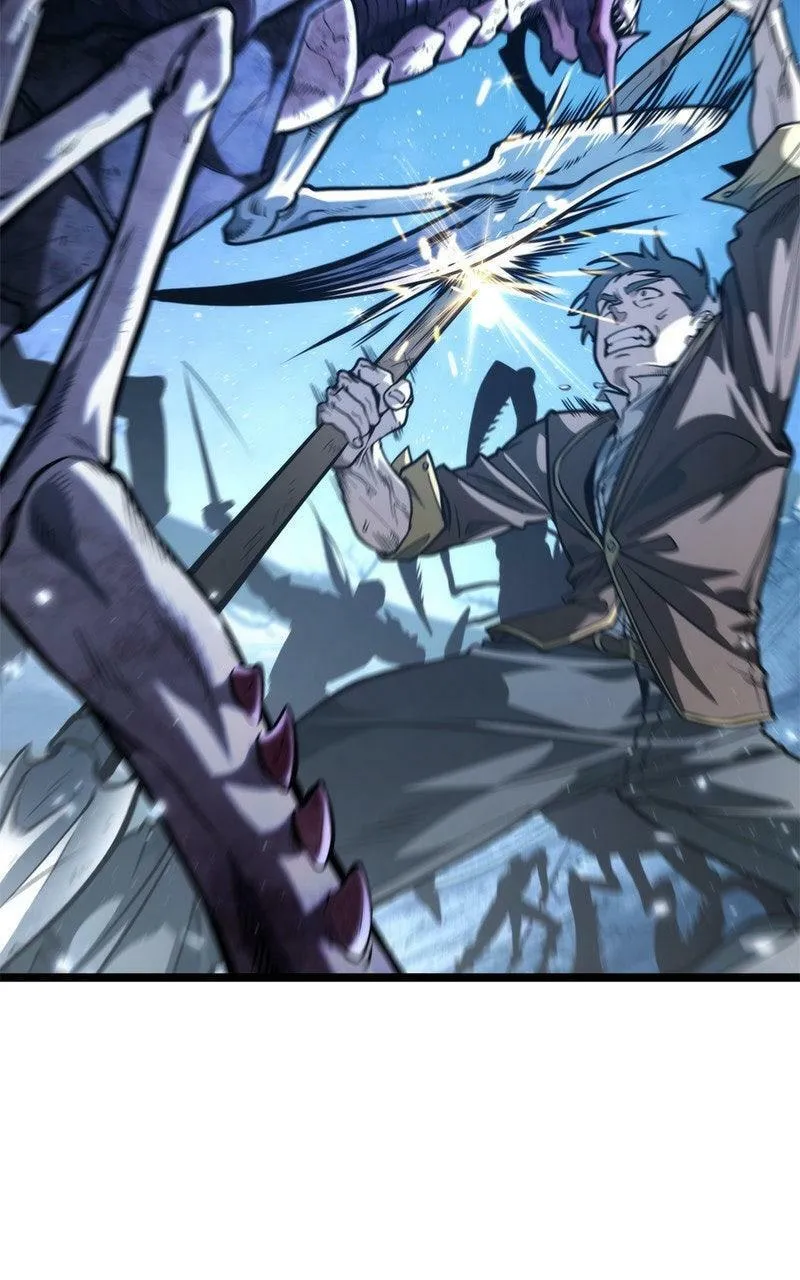 Read Past Life Regressor chapter 73 image 150 on Lezhin