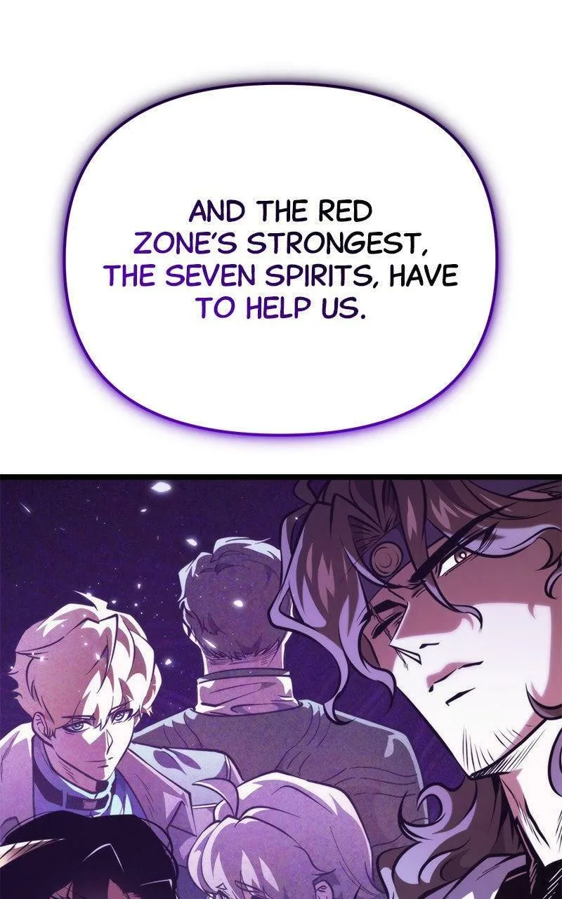 Read Past Life Regressor chapter 73 image 151 on Lezhin