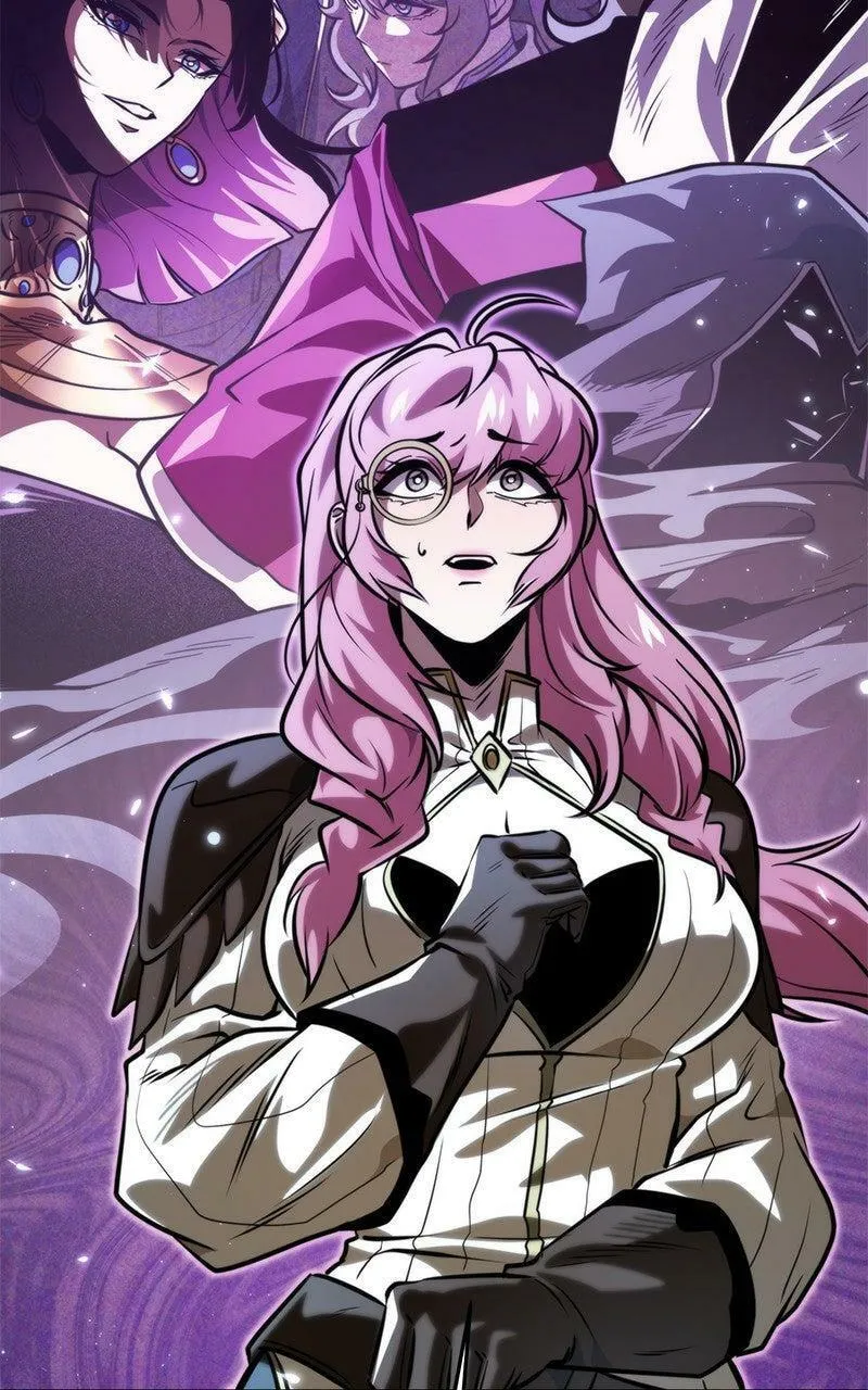 Read Past Life Regressor chapter 73 image 152 on Lezhin