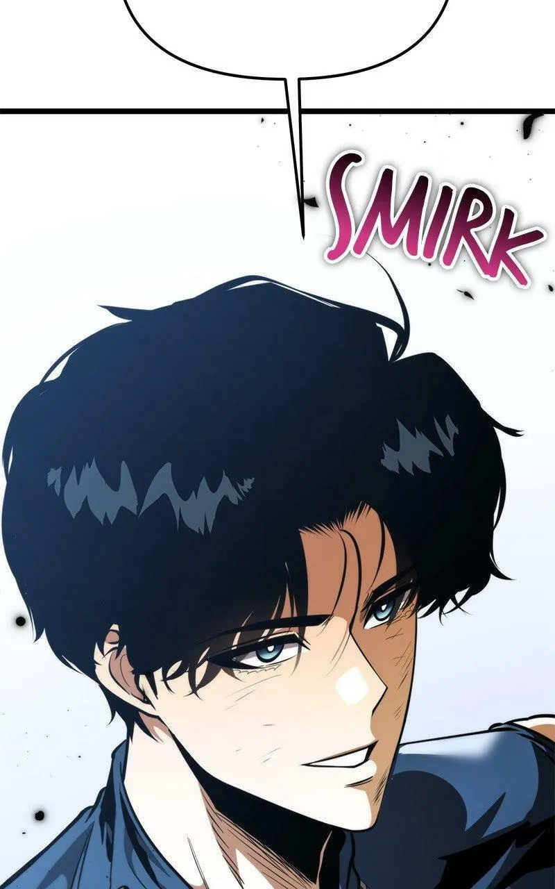 Read Past Life Regressor chapter 73 image 154 on Lezhin