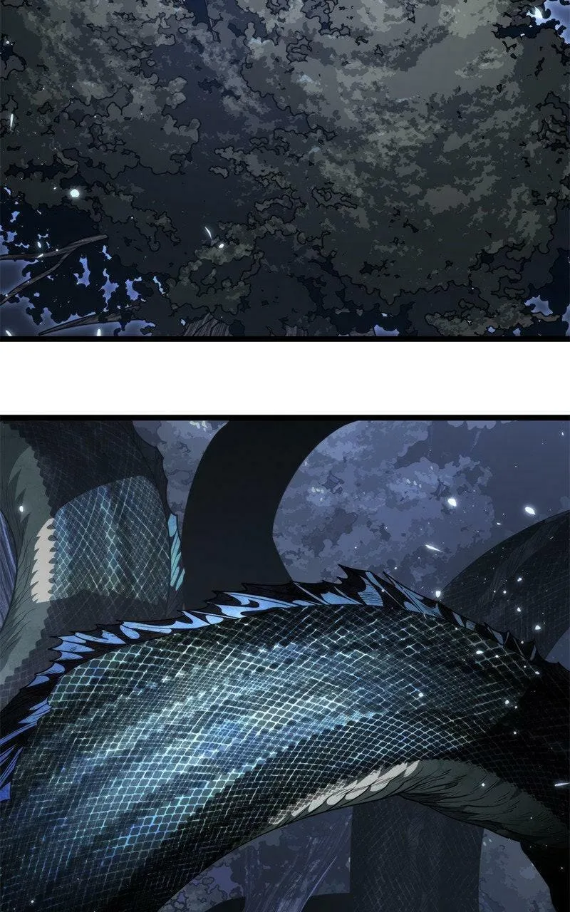 Read Past Life Regressor chapter 73 image 156 on Lezhin
