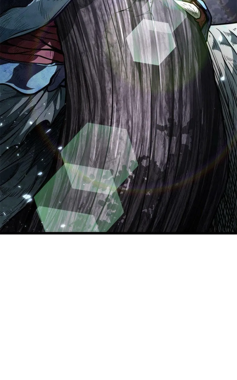 Read Past Life Regressor chapter 73 image 159 on Lezhin
