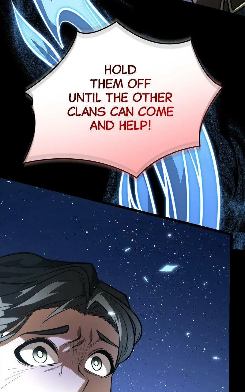 Read Past Life Regressor chapter 73 image 19 on Lezhin