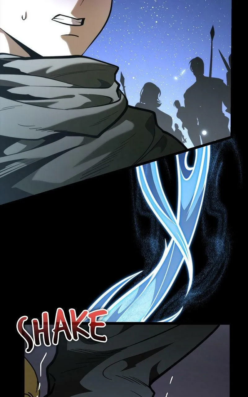 Read Past Life Regressor chapter 73 image 20 on Lezhin