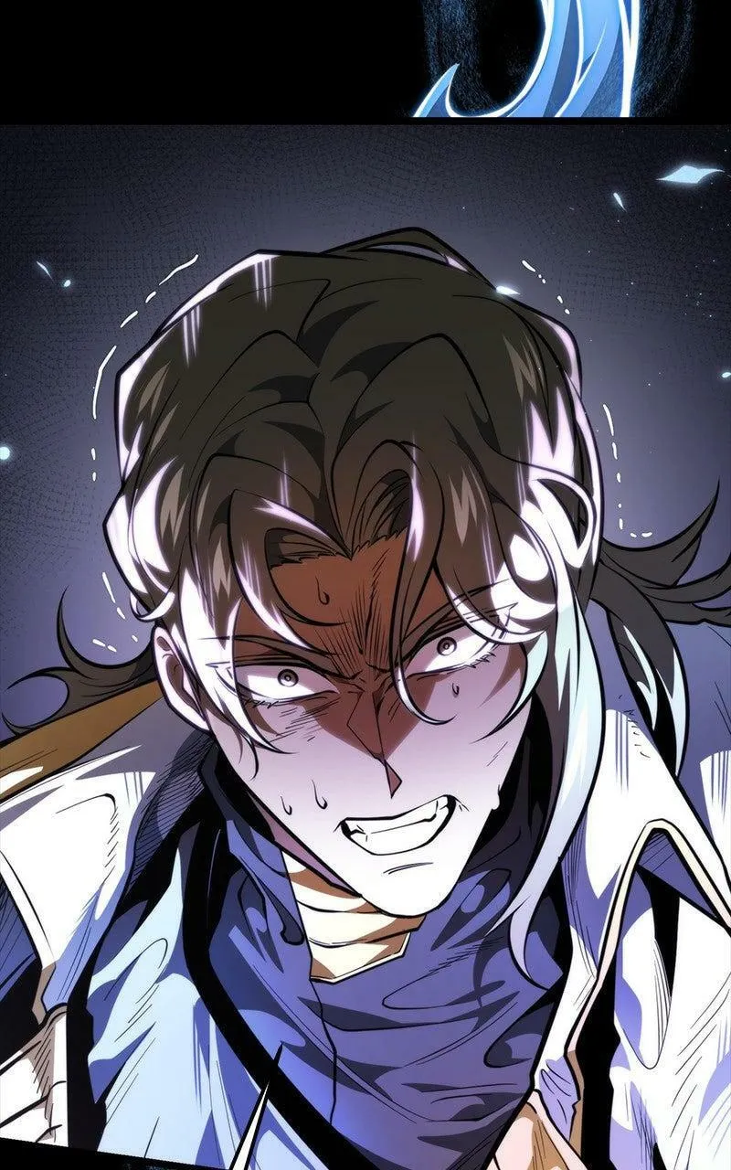 Read Past Life Regressor chapter 73 image 22 on Lezhin