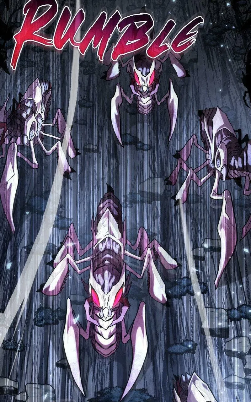 Read Past Life Regressor chapter 73 image 24 on Lezhin