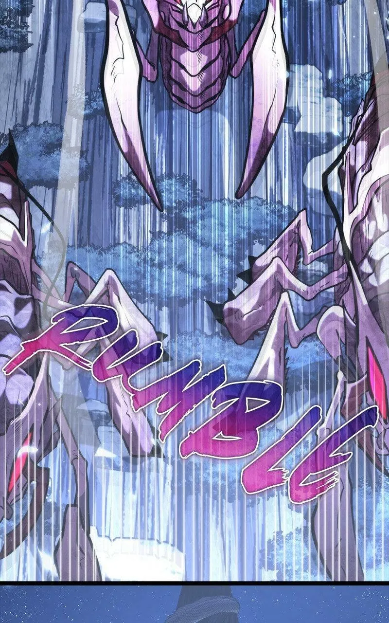 Read Past Life Regressor chapter 73 image 26 on Lezhin