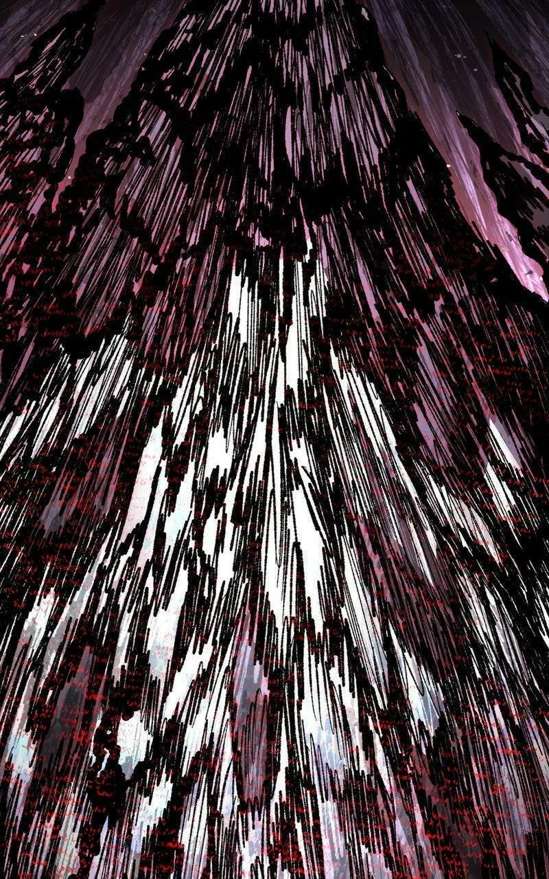 Read Past Life Regressor chapter 73 image 28 on Lezhin