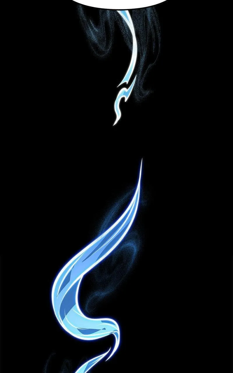 Read Past Life Regressor chapter 73 image 31 on Lezhin