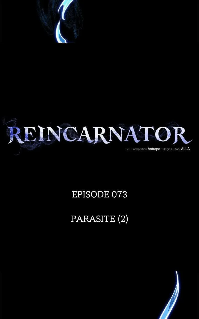 Read Past Life Regressor chapter 73 image 32 on Lezhin