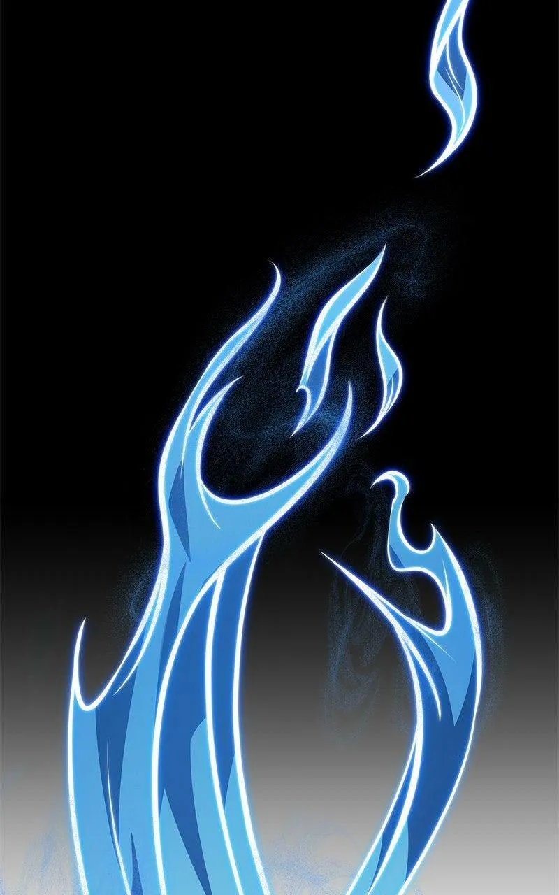 Read Past Life Regressor chapter 73 image 33 on Lezhin