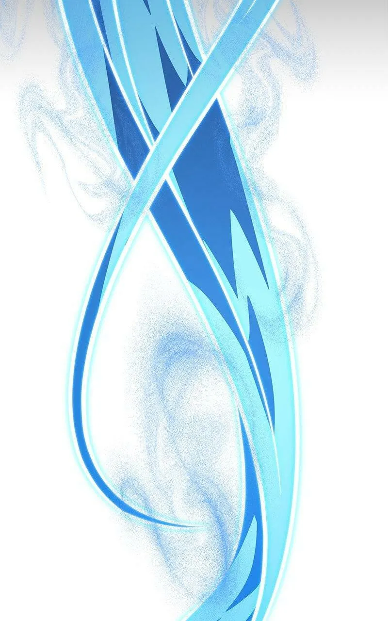 Read Past Life Regressor chapter 73 image 34 on Lezhin