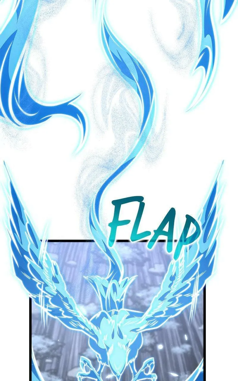 Read Past Life Regressor chapter 73 image 36 on Lezhin