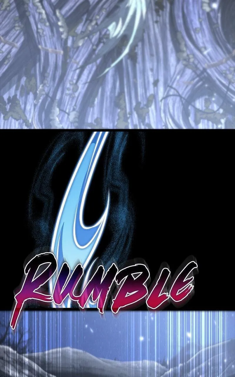 Read Past Life Regressor chapter 73 image 4 on Lezhin