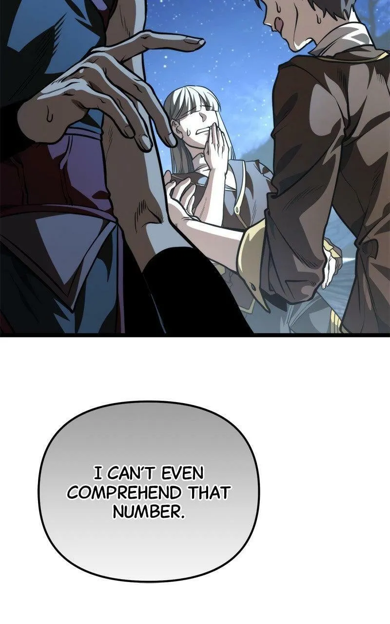 Read Past Life Regressor chapter 73 image 43 on Lezhin