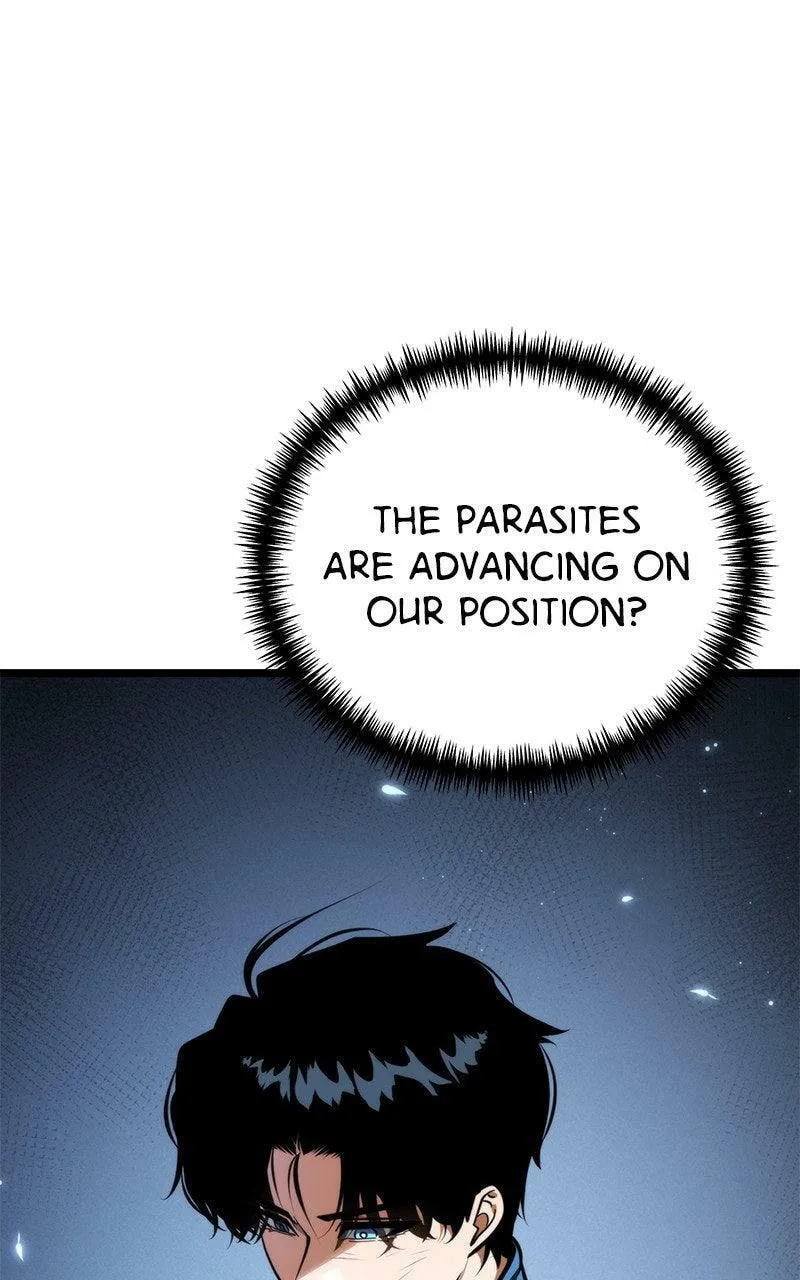 Read Past Life Regressor chapter 73 image 44 on Lezhin