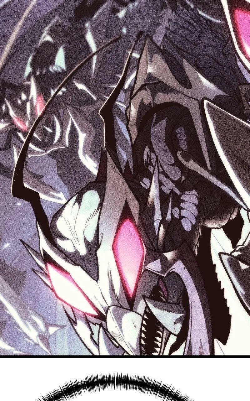 Read Past Life Regressor chapter 73 image 47 on Lezhin