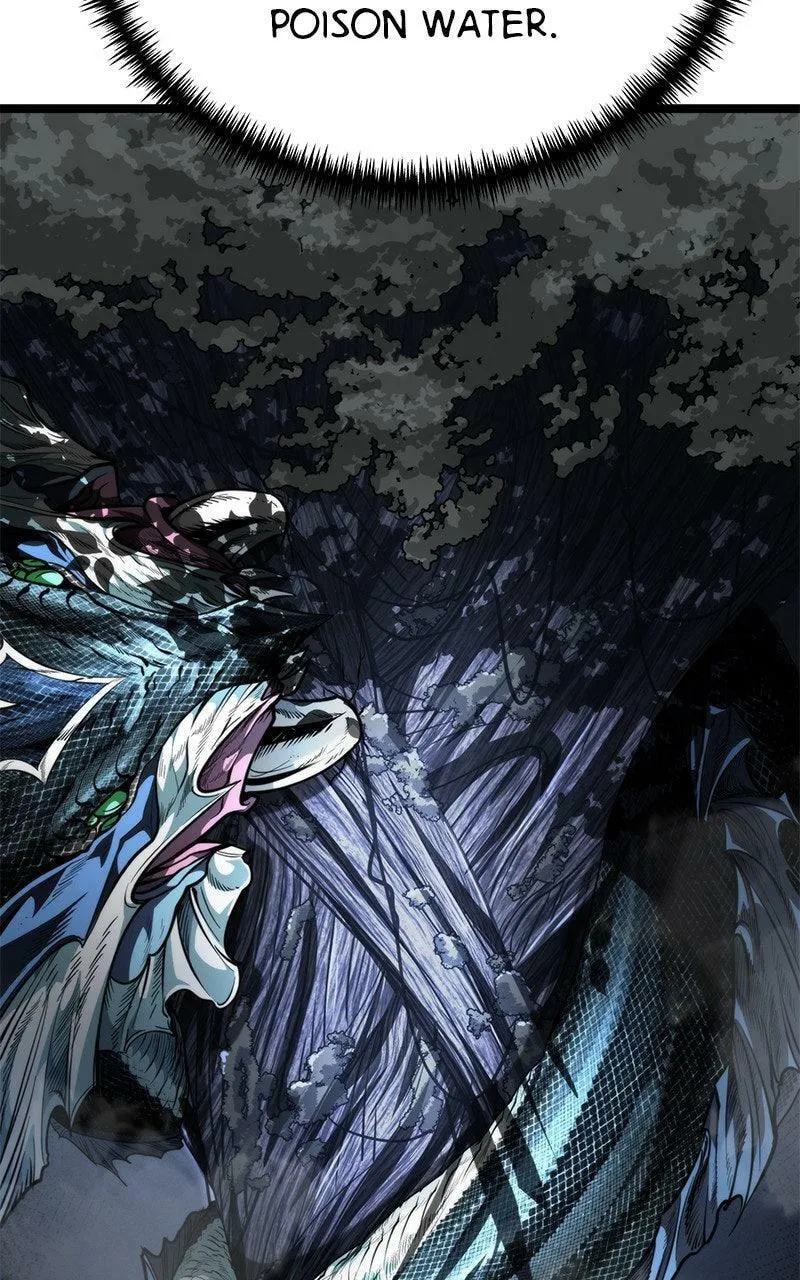 Read Past Life Regressor chapter 73 image 50 on Lezhin