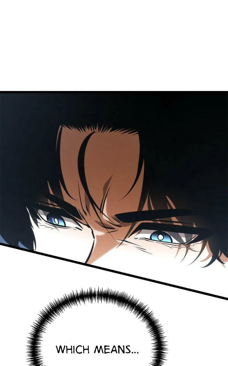 Read Past Life Regressor chapter 73 image 52 on Lezhin