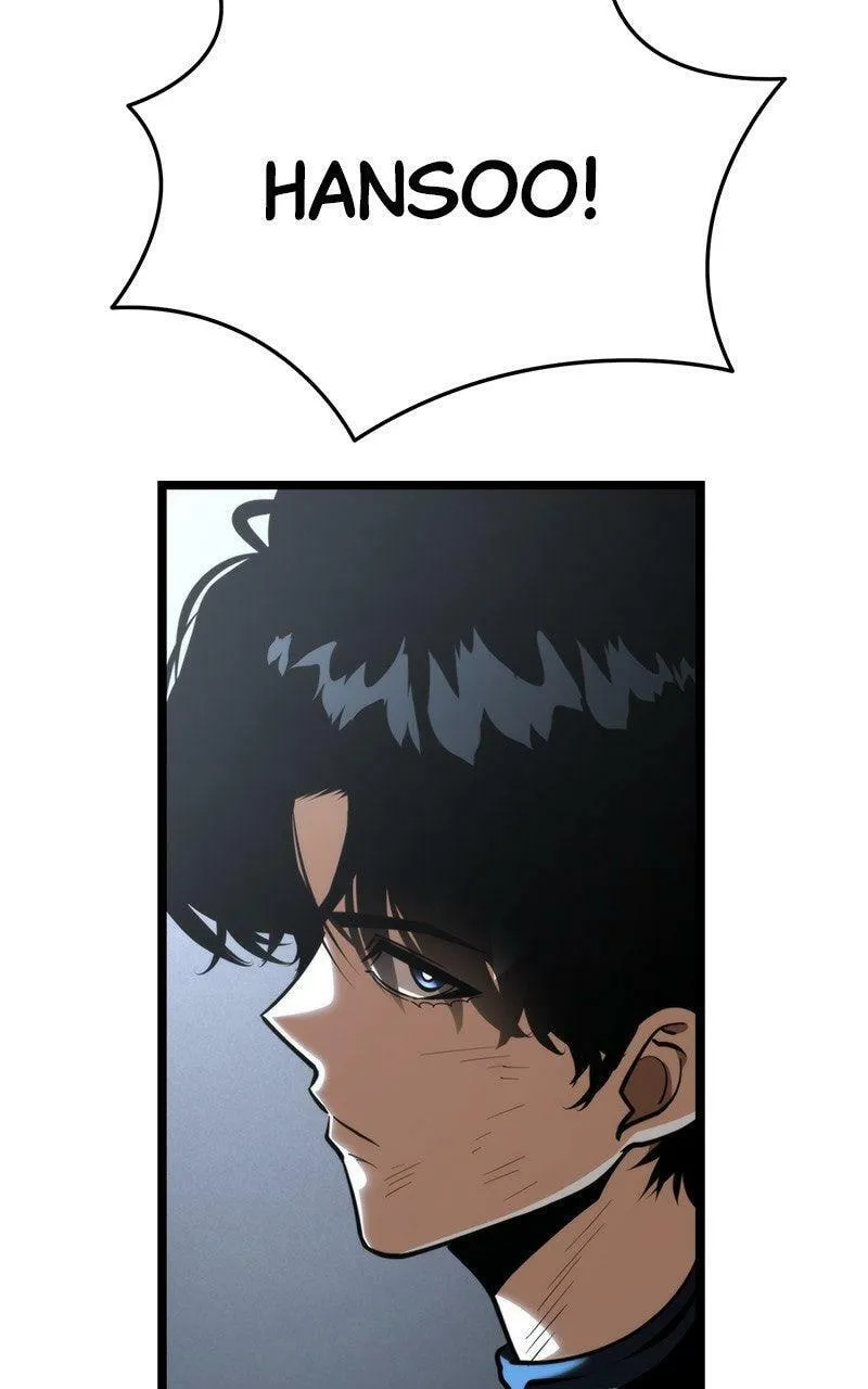 Read Past Life Regressor chapter 73 image 57 on Lezhin