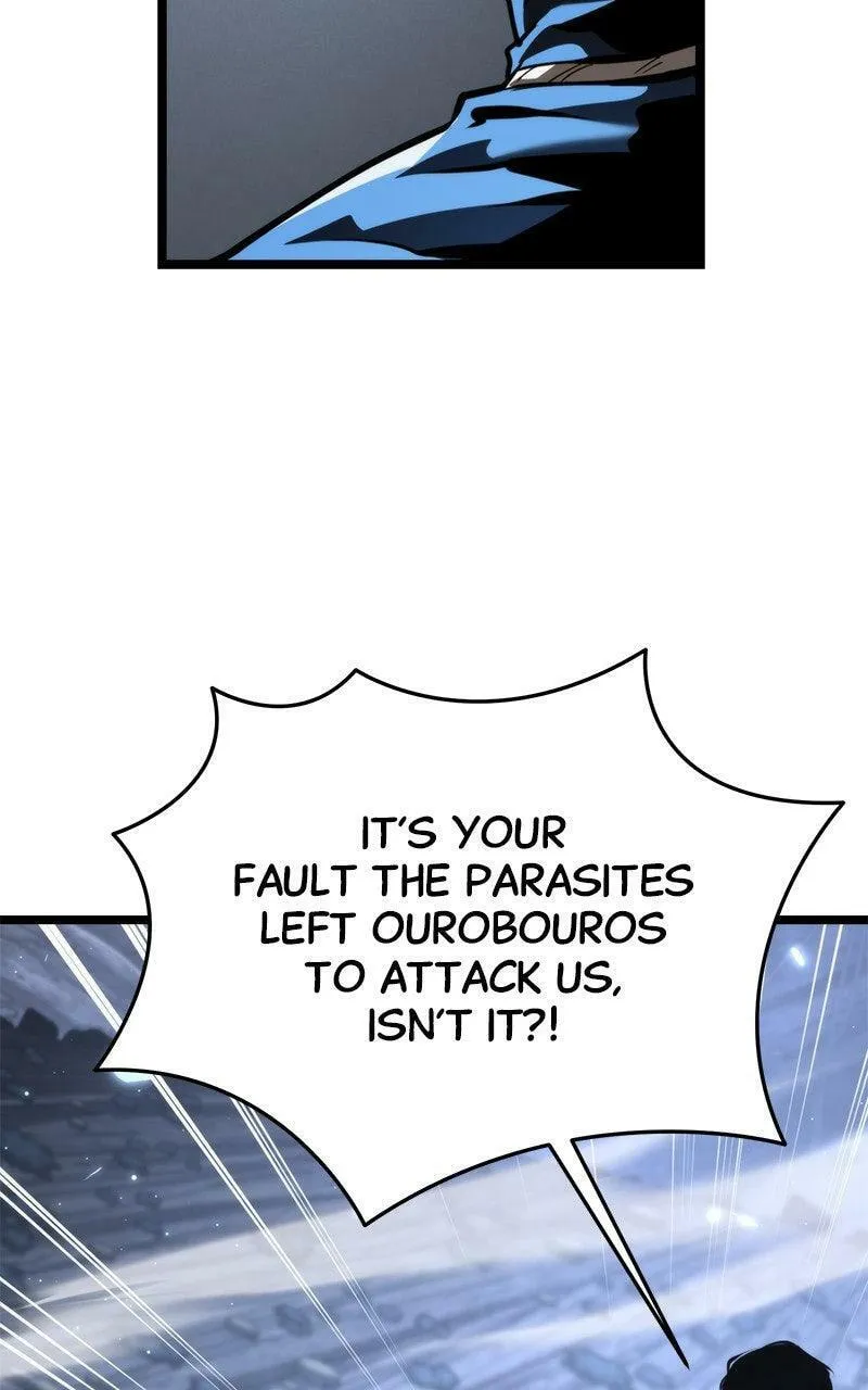 Read Past Life Regressor chapter 73 image 58 on Lezhin