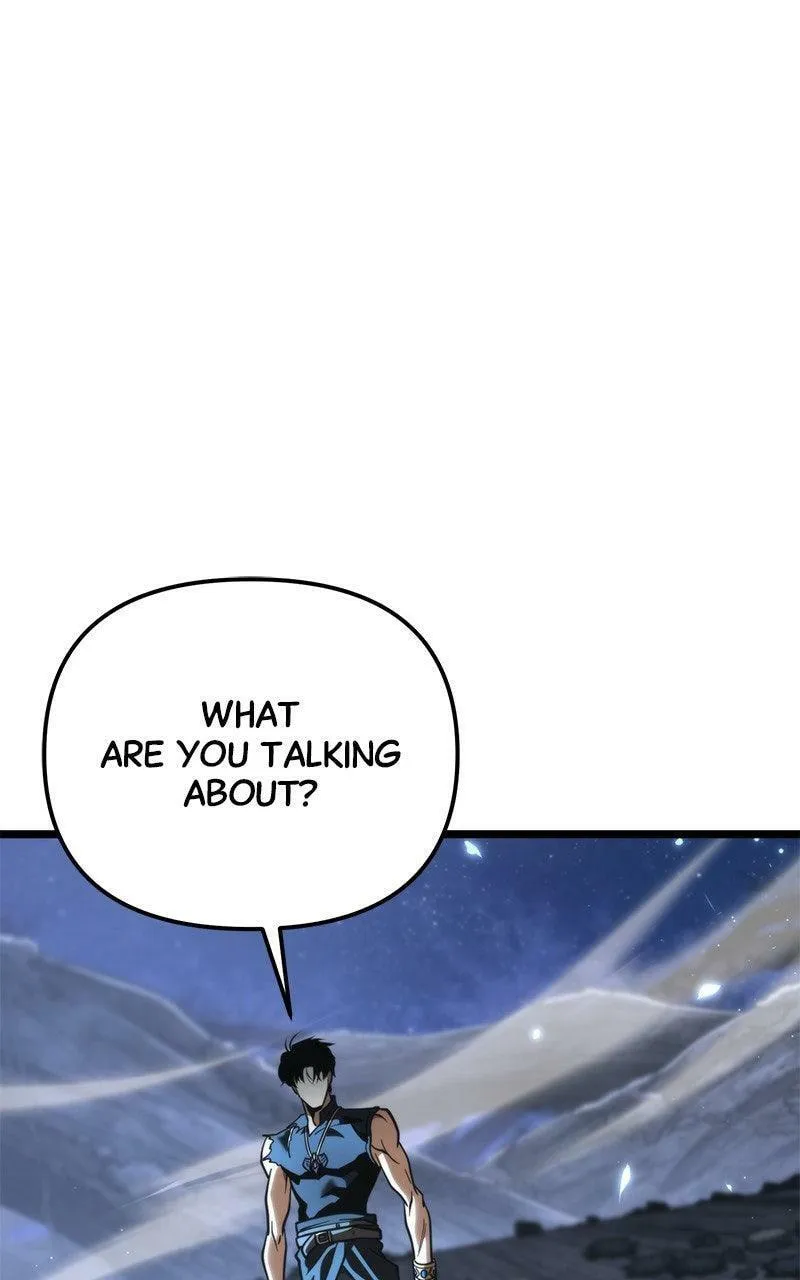 Read Past Life Regressor chapter 73 image 60 on Lezhin
