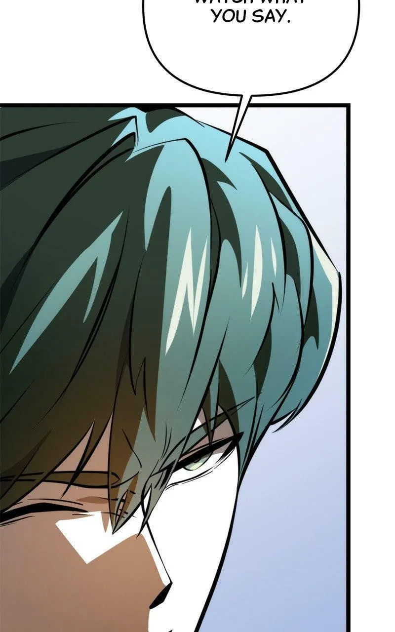 Read Past Life Regressor chapter 73 image 65 on Lezhin