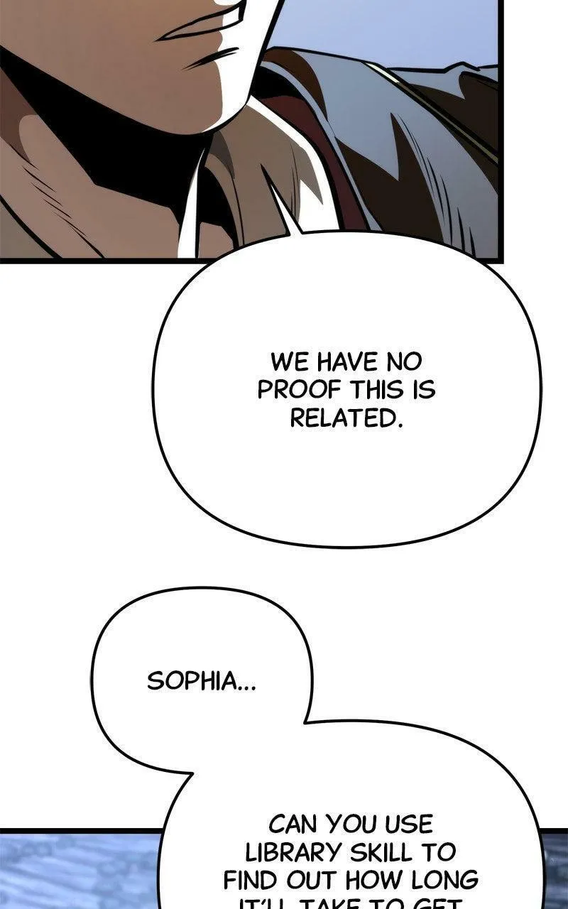 Read Past Life Regressor chapter 73 image 66 on Lezhin