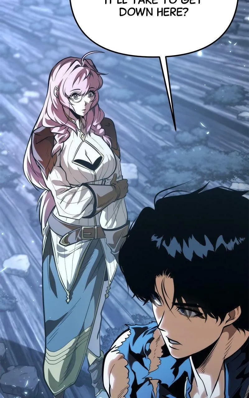 Read Past Life Regressor chapter 73 image 67 on Lezhin