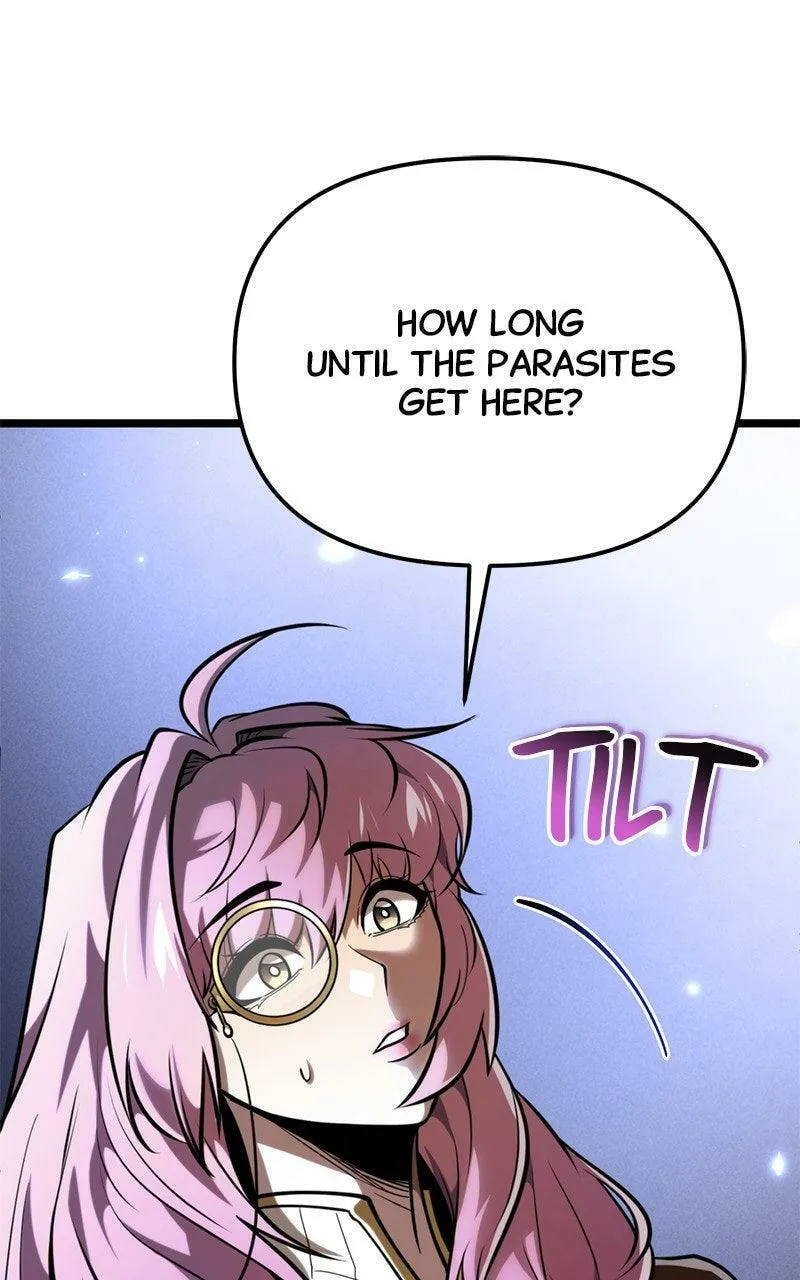 Read Past Life Regressor chapter 73 image 69 on Lezhin