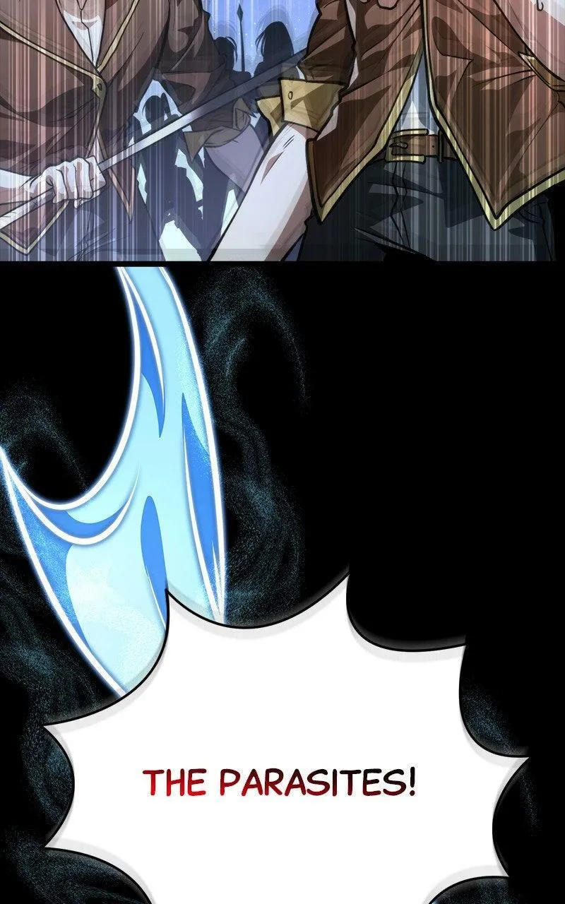 Read Past Life Regressor chapter 73 image 7 on Lezhin