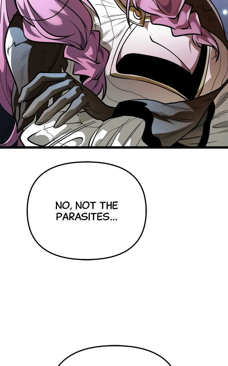 Read Past Life Regressor chapter 73 image 70 on Lezhin
