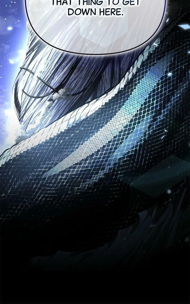 Read Past Life Regressor chapter 73 image 73 on Lezhin