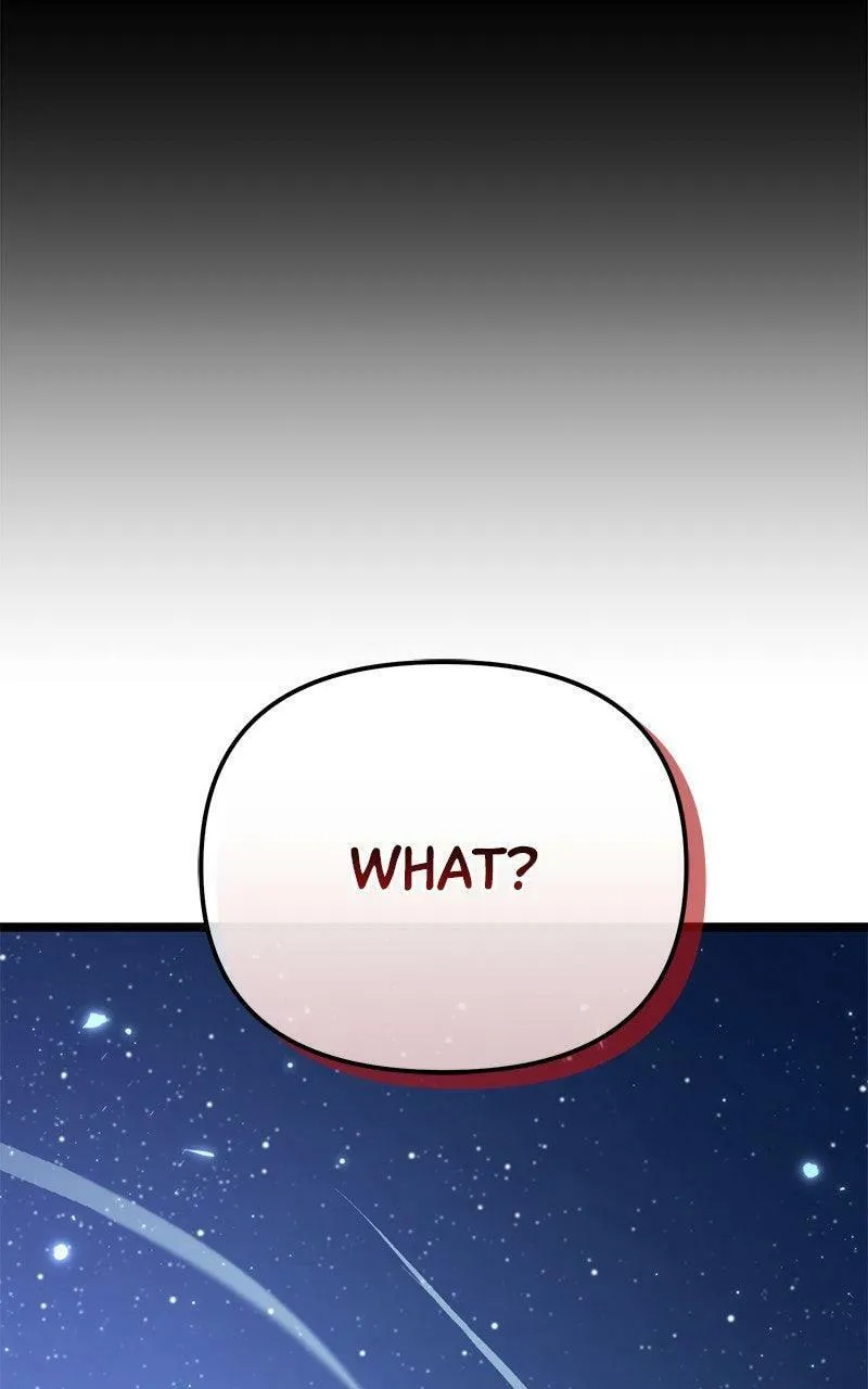 Read Past Life Regressor chapter 73 image 74 on Lezhin