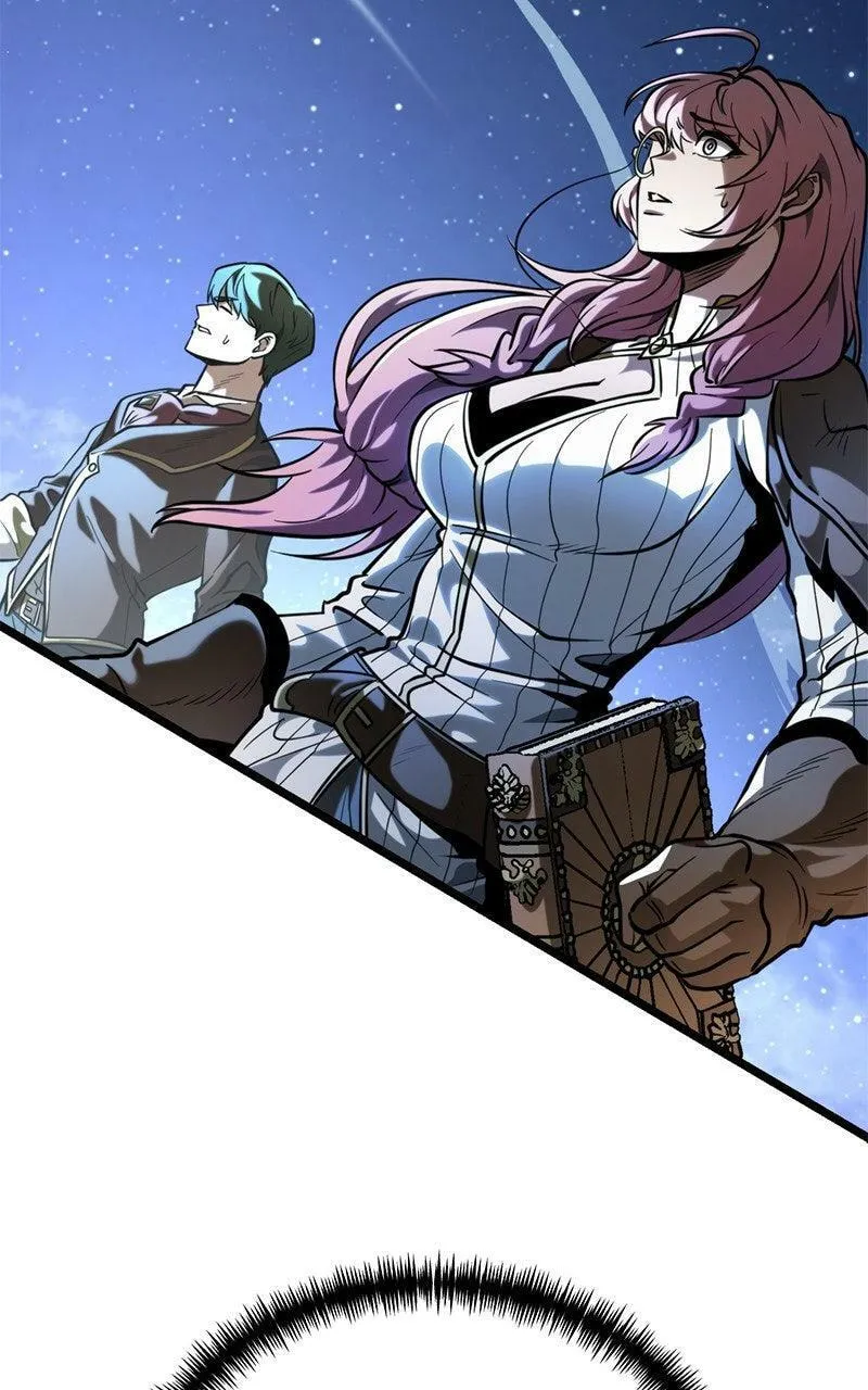 Read Past Life Regressor chapter 73 image 75 on Lezhin