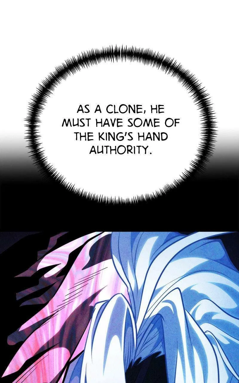 Read Past Life Regressor chapter 73 image 78 on Lezhin