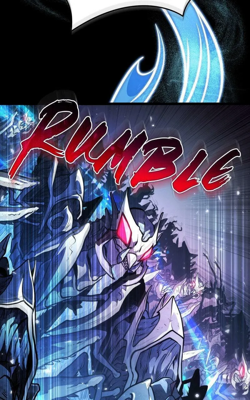 Read Past Life Regressor chapter 73 image 8 on Lezhin