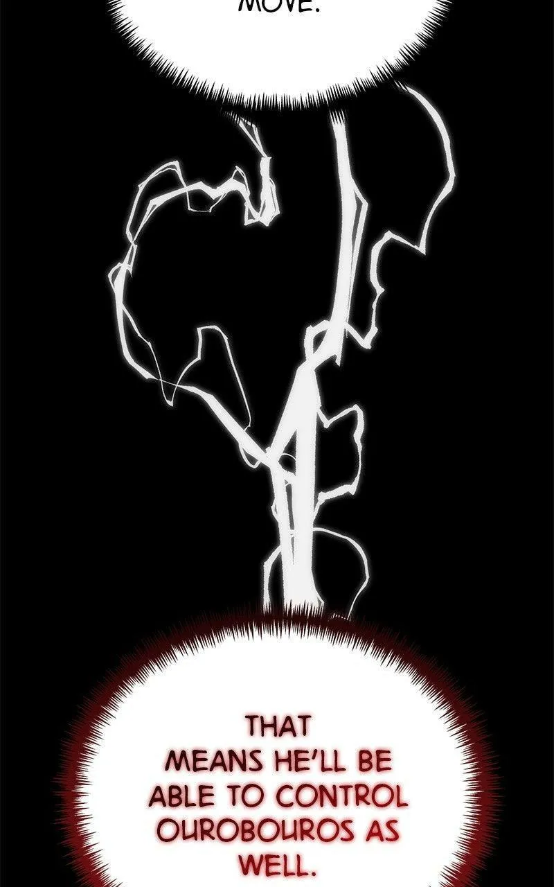 Read Past Life Regressor chapter 73 image 80 on Lezhin