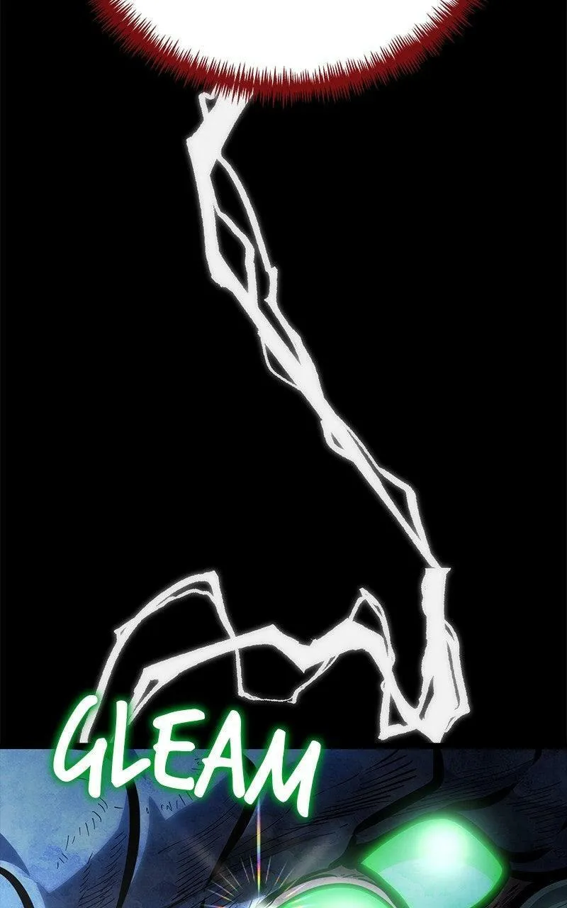 Read Past Life Regressor chapter 73 image 81 on Lezhin