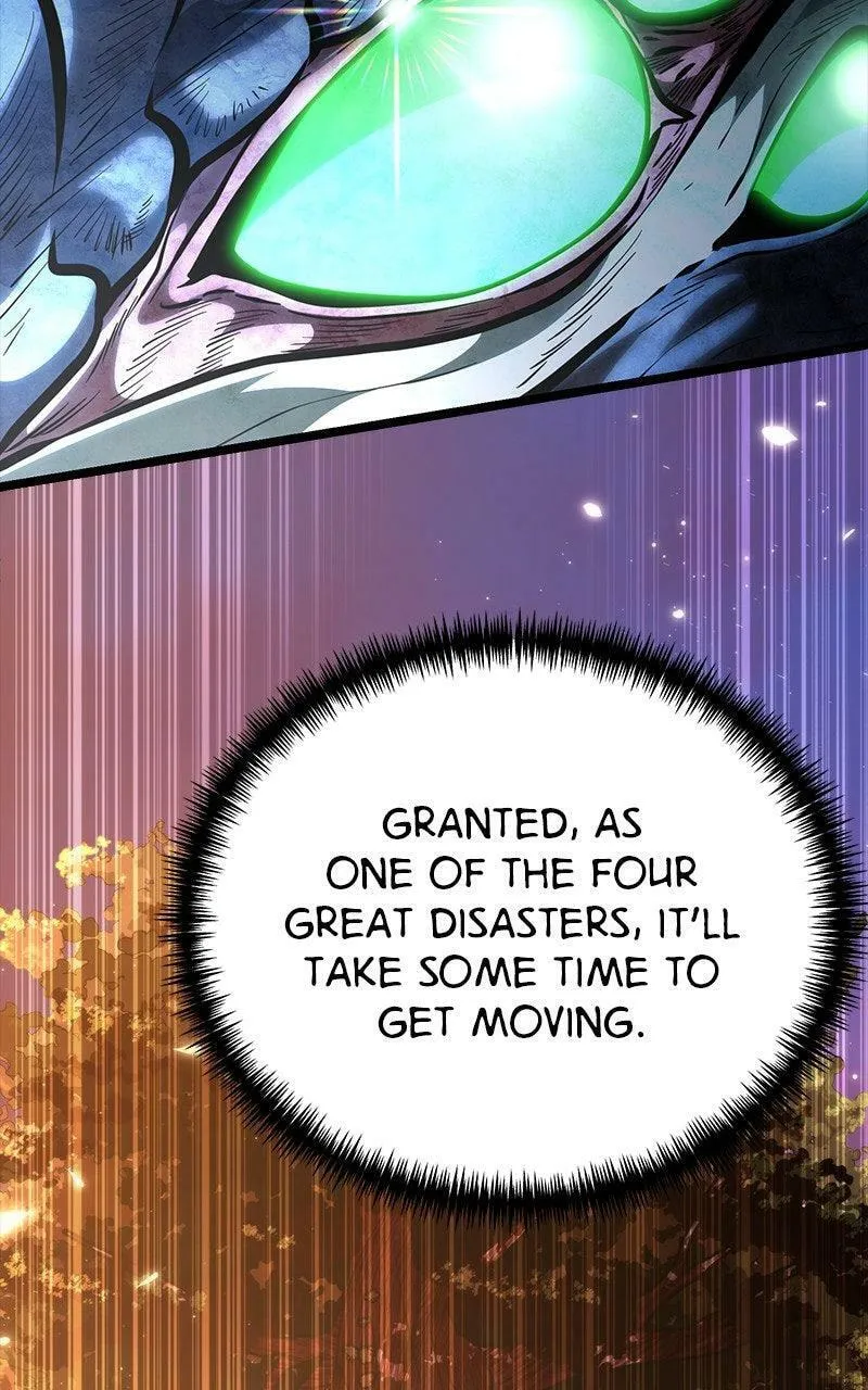 Read Past Life Regressor chapter 73 image 82 on Lezhin