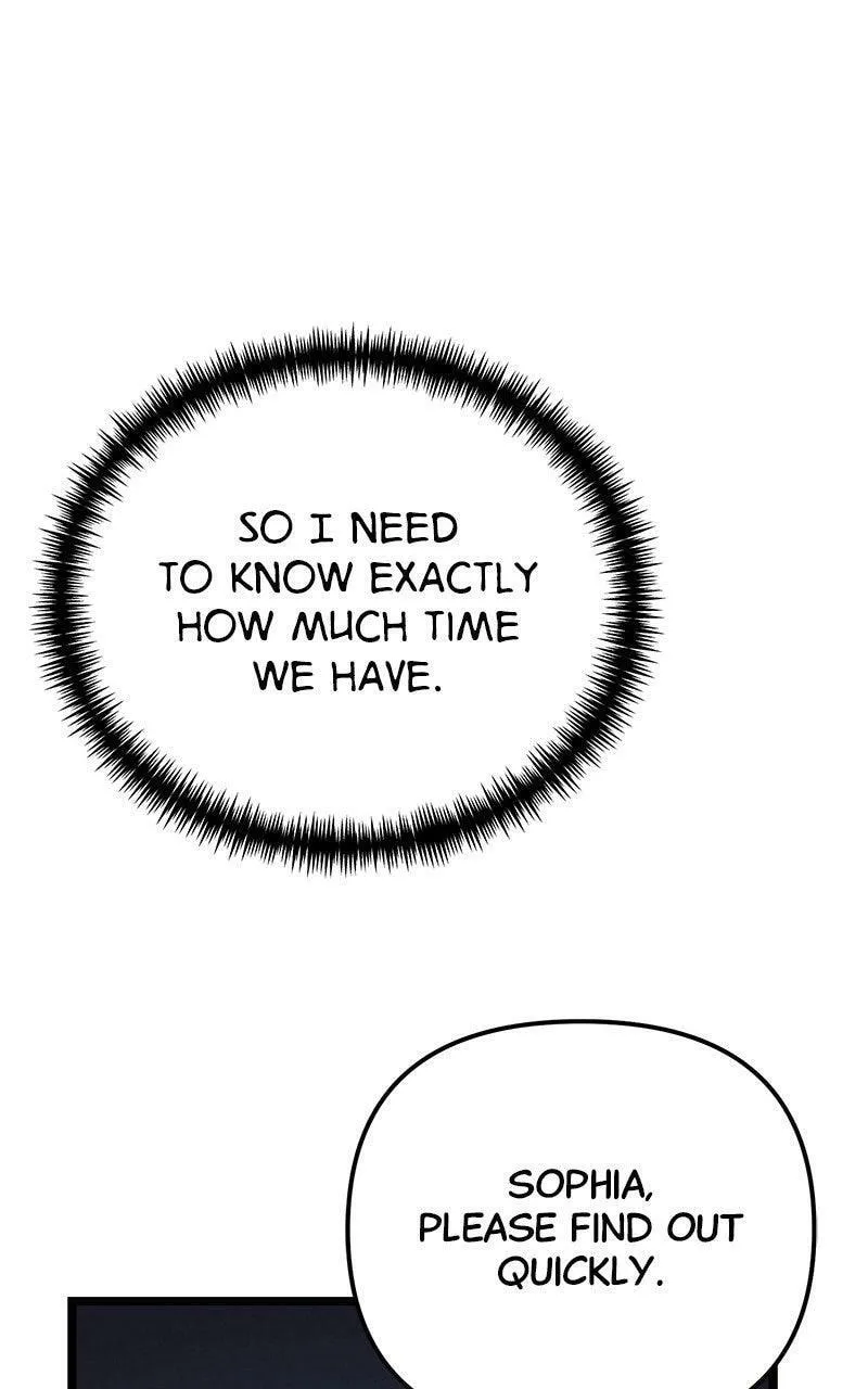 Read Past Life Regressor chapter 73 image 87 on Lezhin