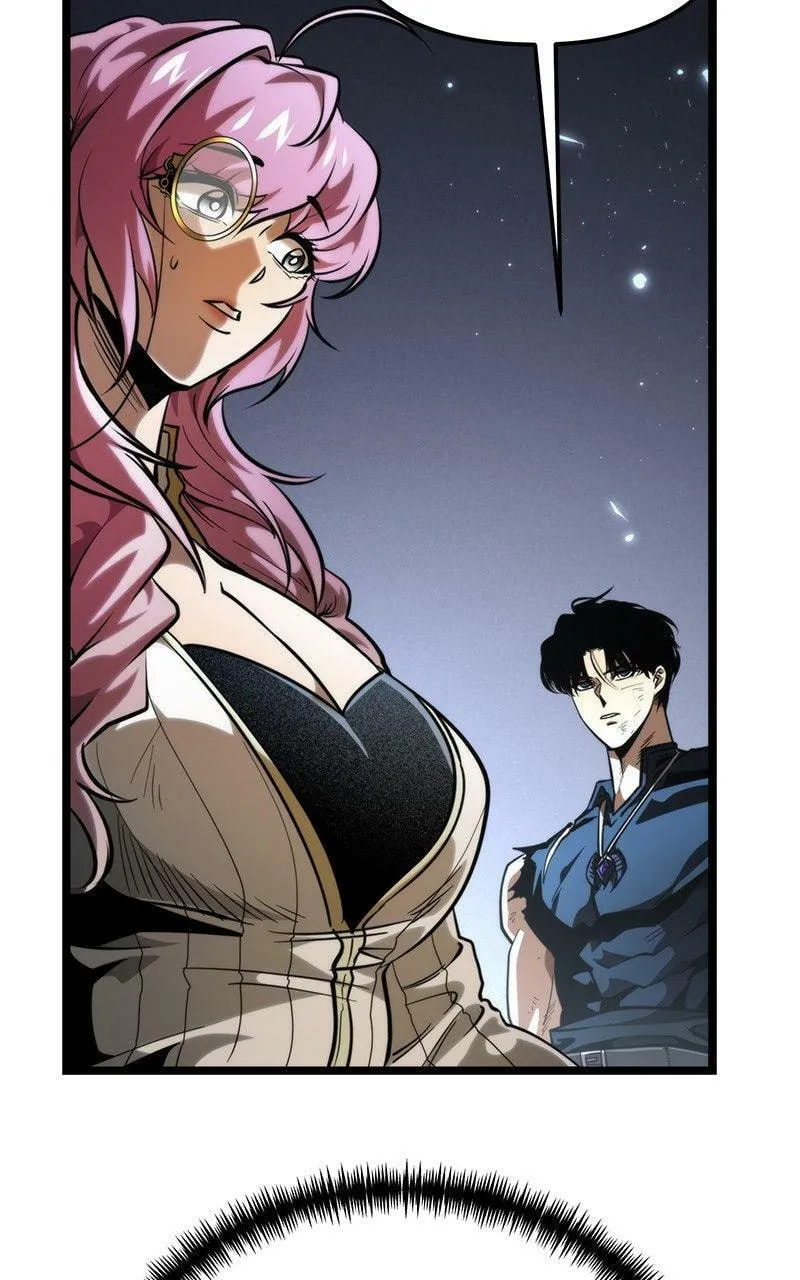 Read Past Life Regressor chapter 73 image 88 on Lezhin