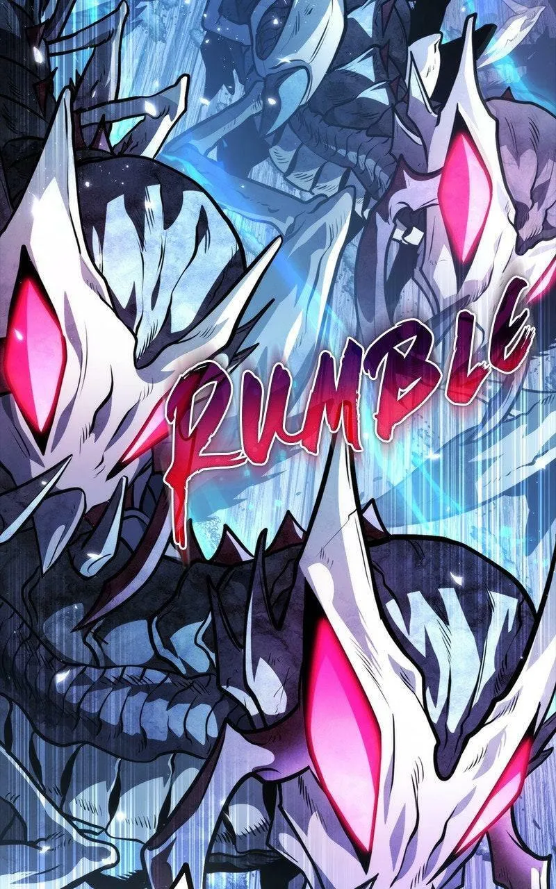 Read Past Life Regressor chapter 73 image 9 on Lezhin