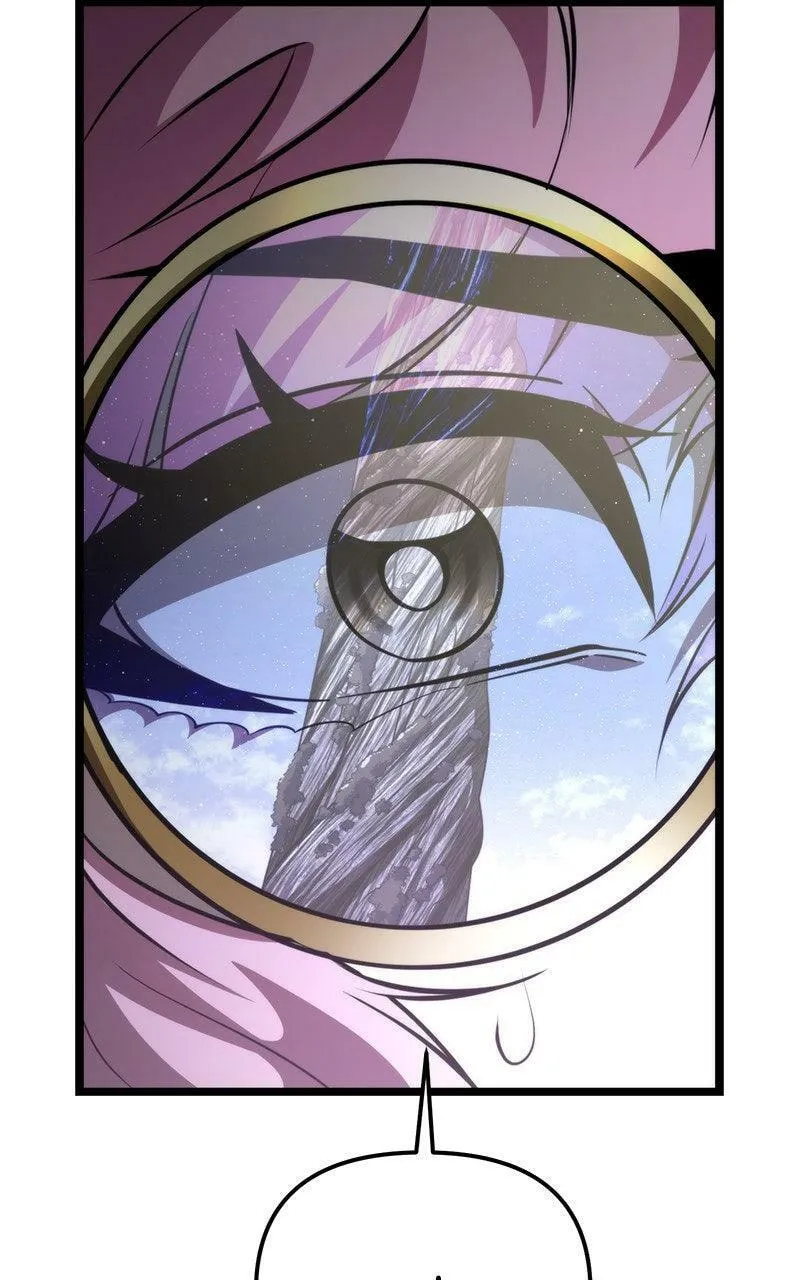 Read Past Life Regressor chapter 73 image 90 on Lezhin